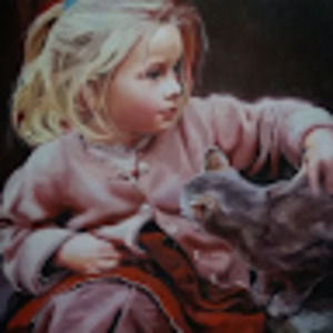 Meet your Posher, Mimosa